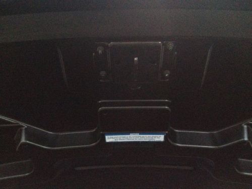 2002 CHEVROLET CHEVY CAMARO CONVERTIBLE 29K BLACK SHOWROOM MINT CLEAN LOW MILES, US $15,900.00, image 35