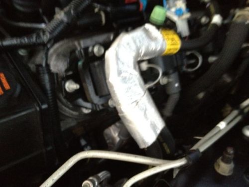 2002 CHEVROLET CHEVY CAMARO CONVERTIBLE 29K BLACK SHOWROOM MINT CLEAN LOW MILES, US $15,900.00, image 36