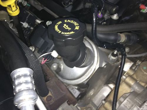 2002 CHEVROLET CHEVY CAMARO CONVERTIBLE 29K BLACK SHOWROOM MINT CLEAN LOW MILES, US $15,900.00, image 38