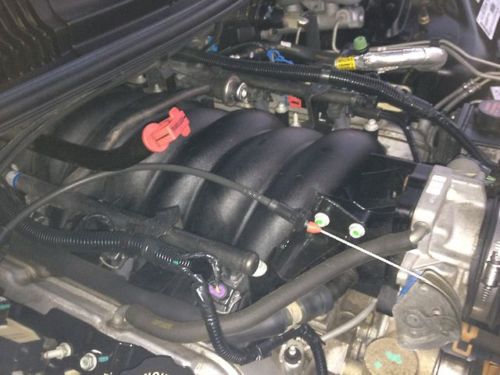 2002 CHEVROLET CHEVY CAMARO CONVERTIBLE 29K BLACK SHOWROOM MINT CLEAN LOW MILES, US $15,900.00, image 39