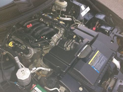 2002 CHEVROLET CHEVY CAMARO CONVERTIBLE 29K BLACK SHOWROOM MINT CLEAN LOW MILES, US $15,900.00, image 40