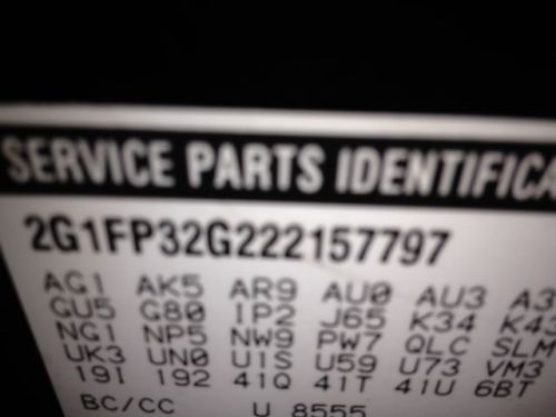 2002 CHEVROLET CHEVY CAMARO CONVERTIBLE 29K BLACK SHOWROOM MINT CLEAN LOW MILES, US $15,900.00, image 41