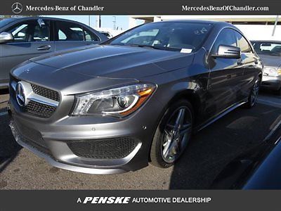Premium 1 pkg blind spot pkg sport carfax perfect bluetooth alloys power seats