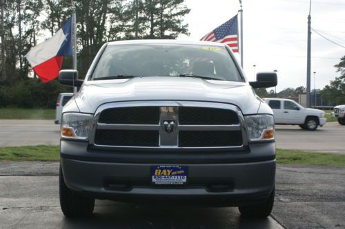 4x4 quad cab automatic chrome wheels 4.7 liter v8 power pack, US $16,995.00, image 4
