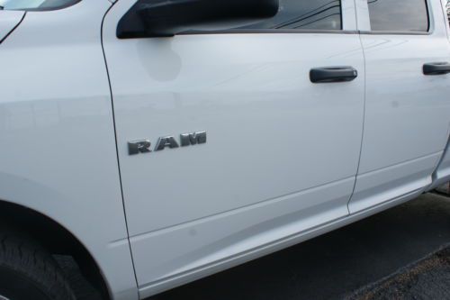 4x4 quad cab automatic chrome wheels 4.7 liter v8 power pack, US $16,995.00, image 19