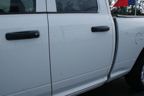 4x4 quad cab automatic chrome wheels 4.7 liter v8 power pack, US $16,995.00, image 20