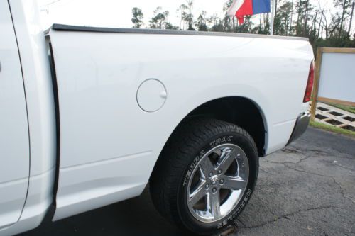 4x4 quad cab automatic chrome wheels 4.7 liter v8 power pack, US $16,995.00, image 21