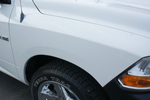 4x4 quad cab automatic chrome wheels 4.7 liter v8 power pack, US $16,995.00, image 23