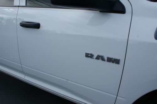 4x4 quad cab automatic chrome wheels 4.7 liter v8 power pack, US $16,995.00, image 24