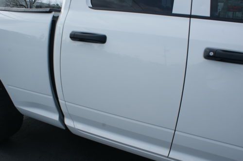 4x4 quad cab automatic chrome wheels 4.7 liter v8 power pack, US $16,995.00, image 25