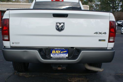 4x4 quad cab automatic chrome wheels 4.7 liter v8 power pack, US $16,995.00, image 27