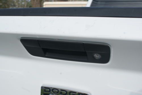 4x4 quad cab automatic chrome wheels 4.7 liter v8 power pack, US $16,995.00, image 29