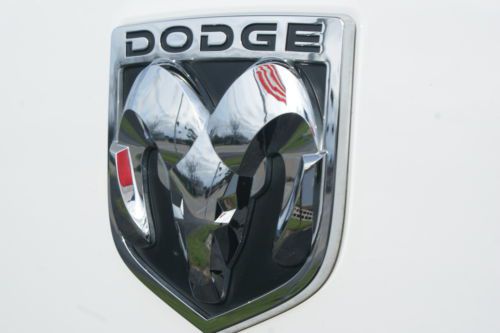 4x4 quad cab automatic chrome wheels 4.7 liter v8 power pack, US $16,995.00, image 30