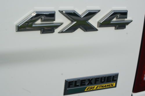 4x4 quad cab automatic chrome wheels 4.7 liter v8 power pack, US $16,995.00, image 31