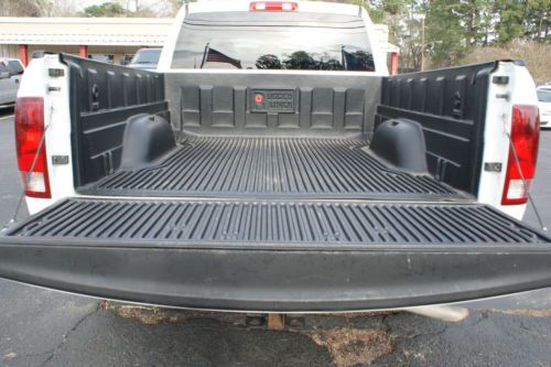 4x4 quad cab automatic chrome wheels 4.7 liter v8 power pack, US $16,995.00, image 39