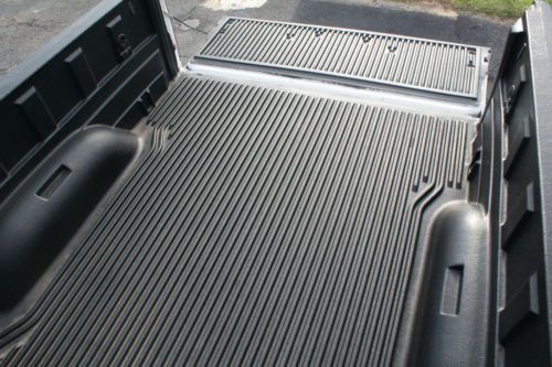 4x4 quad cab automatic chrome wheels 4.7 liter v8 power pack, US $16,995.00, image 41