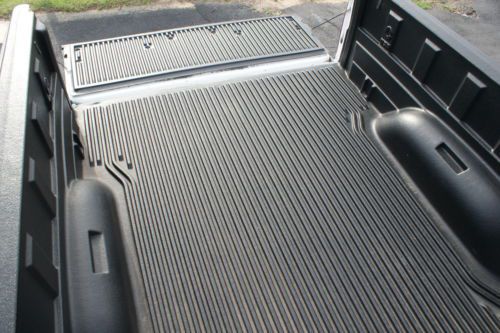 4x4 quad cab automatic chrome wheels 4.7 liter v8 power pack, US $16,995.00, image 42