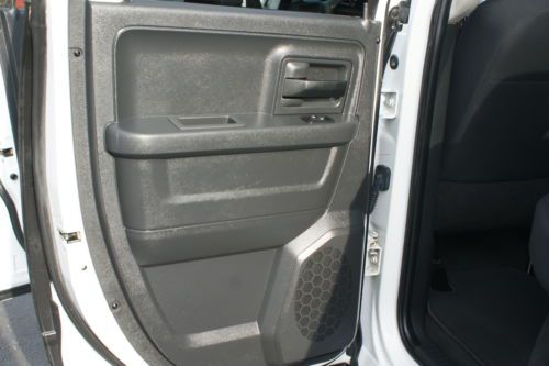 4x4 quad cab automatic chrome wheels 4.7 liter v8 power pack, US $16,995.00, image 45