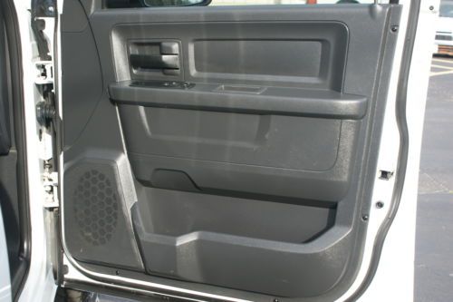 4x4 quad cab automatic chrome wheels 4.7 liter v8 power pack, US $16,995.00, image 46
