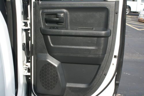 4x4 quad cab automatic chrome wheels 4.7 liter v8 power pack, US $16,995.00, image 47