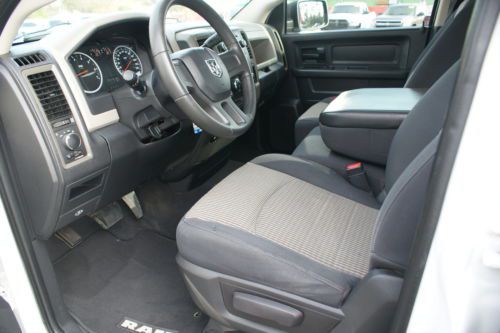 4x4 quad cab automatic chrome wheels 4.7 liter v8 power pack, US $16,995.00, image 48
