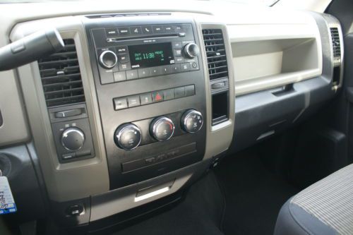 4x4 quad cab automatic chrome wheels 4.7 liter v8 power pack, US $16,995.00, image 53