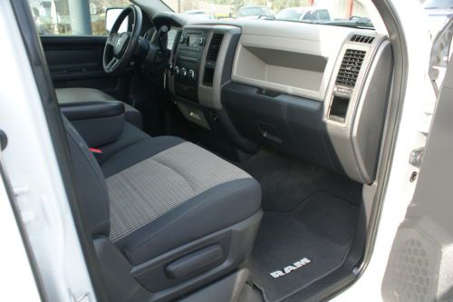 4x4 quad cab automatic chrome wheels 4.7 liter v8 power pack, US $16,995.00, image 58