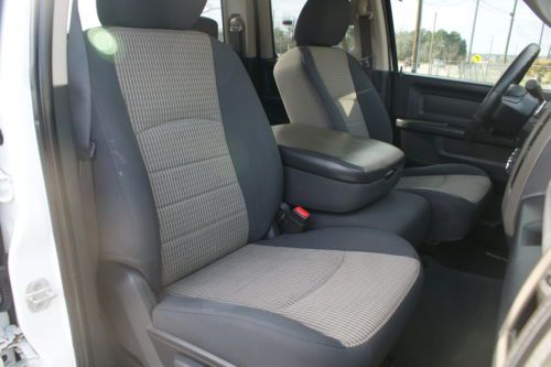 4x4 quad cab automatic chrome wheels 4.7 liter v8 power pack, US $16,995.00, image 59