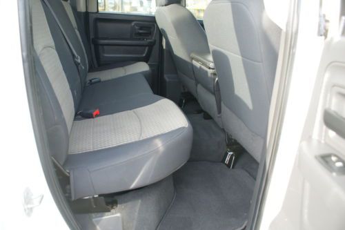 4x4 quad cab automatic chrome wheels 4.7 liter v8 power pack, US $16,995.00, image 60