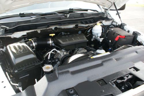 4x4 quad cab automatic chrome wheels 4.7 liter v8 power pack, US $16,995.00, image 64