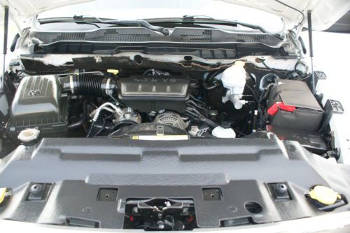 4x4 quad cab automatic chrome wheels 4.7 liter v8 power pack, US $16,995.00, image 65