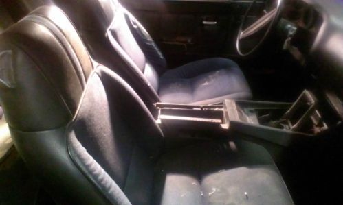 1971 chey camaro, US $9,500.00, image 3