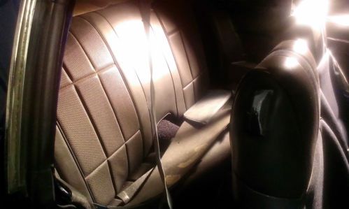 1971 chey camaro, US $9,500.00, image 4