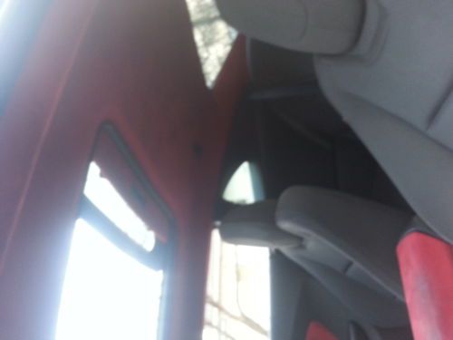 2011 Chevrolet Camaro LT Coupe 2-Door 3.6L, US $26,000.00, image 2