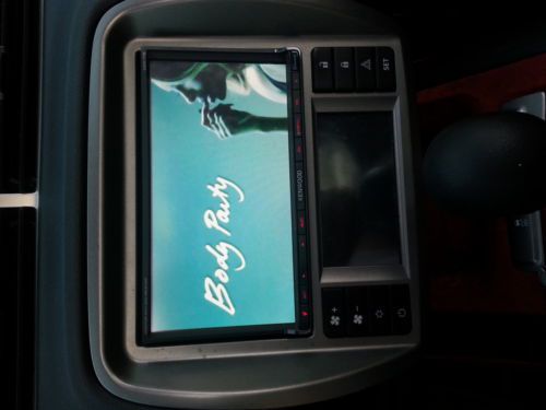 2011 Chevrolet Camaro LT Coupe 2-Door 3.6L, US $26,000.00, image 4