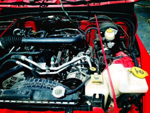 2005 JEEP WRANGLER V6 ROCKY MOUNTAIN EDITION, US $17,000.00, image 4