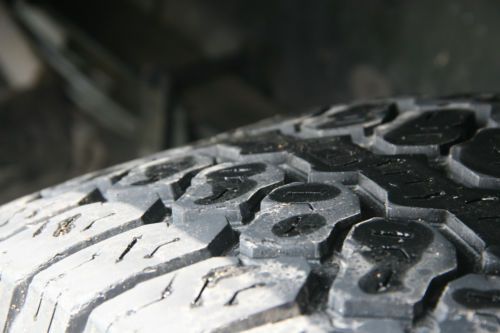 1999 Chevrolet K2500 Suburban 4WD, Lifted and Blacked Out, with a 454 Big Block!, US $8,500.00, image 8