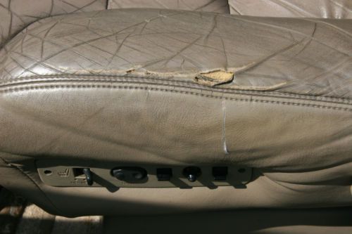 1999 Chevrolet K2500 Suburban 4WD, Lifted and Blacked Out, with a 454 Big Block!, US $8,500.00, image 21