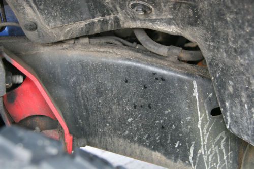 1999 Chevrolet K2500 Suburban 4WD, Lifted and Blacked Out, with a 454 Big Block!, US $8,500.00, image 22