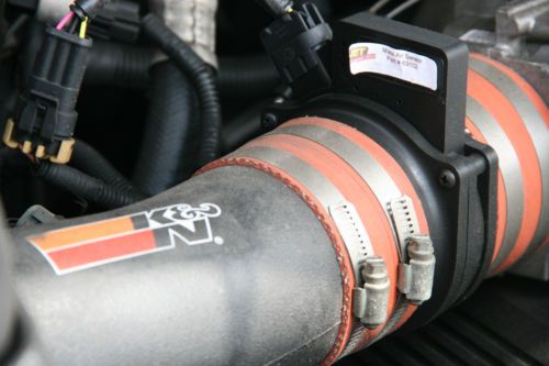 1999 Chevrolet K2500 Suburban 4WD, Lifted and Blacked Out, with a 454 Big Block!, US $8,500.00, image 23