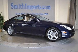 Premium pkg, 3 zone climate control, navigation, parktronic, keyless go,