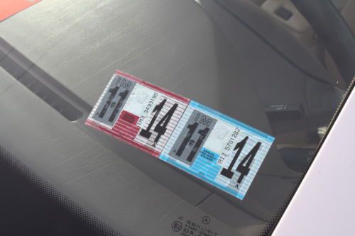 1999 MERCEDES-BENZ SL 500 ROADSTER LOW MILES VERY CLEAN CAR NEW PA INSPECTION, US $11,400.00, image 21