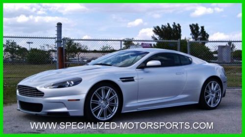 2009 used 6l v12 *** custom leasing ***one owner***