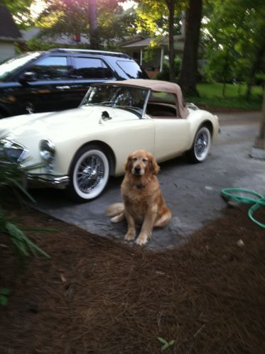 1983 Toyota FJ40, US $46,000.00, image 4