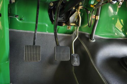 1983 Toyota FJ40, US $46,000.00, image 8