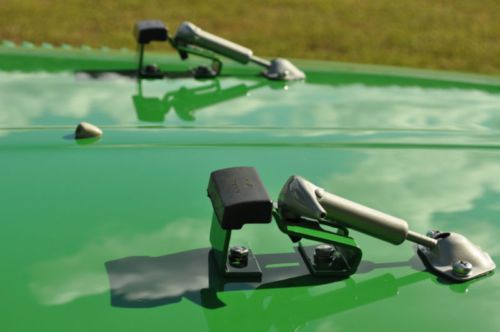 1983 Toyota FJ40, US $46,000.00, image 14