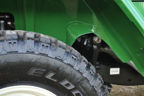 1983 Toyota FJ40, US $46,000.00, image 20