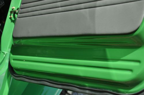 1983 Toyota FJ40, US $46,000.00, image 22