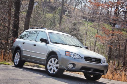 Only 50k miles, awd, heated seats, heated mirrors, side curtain airbags