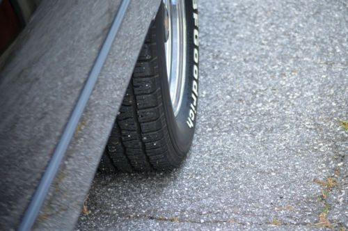 1987 Buick Regal Grand National Coupe 2-Door 3.8L TurboCharged A/C SUN-ROOF, image 17